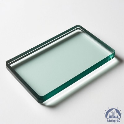 Лента свинцовая 0,5 мм на самоклеящейся основе РЗск-0,5 30х1200 мм купить в Уральске