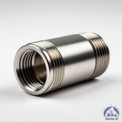 Переход титановый купить в Уральске