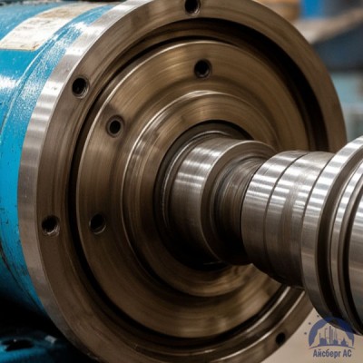 Токарная обработка фторопласта купить в Уральске