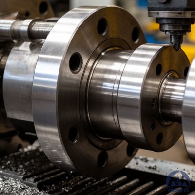 Токарная обработка чпу купить в Уральске