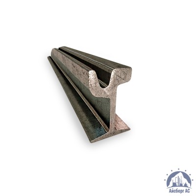 Шпала ЛШ-5-1 5 мм ГОСТ 21174-75 купить в Уральске