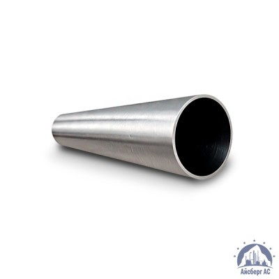 Труба 16х2 ст.20 ТУ 14-3Р-55-2001 купить в Уральске