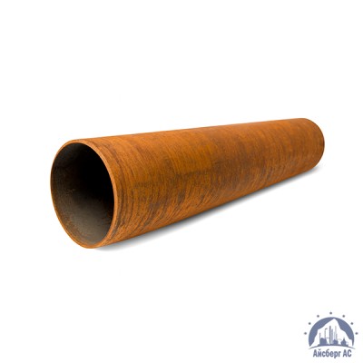 Труба 17,1х3,2 мм Х56 API Spec 5L PS купить в Уральске