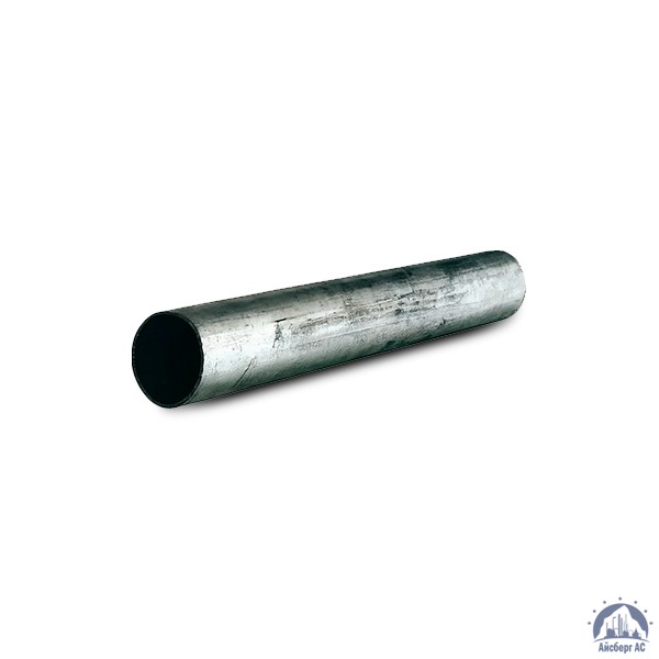 Труба 33,7х6,3 EN 10208-2