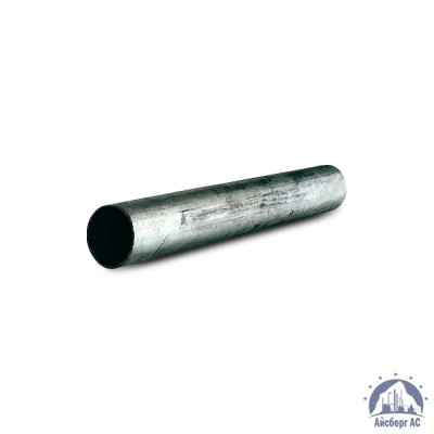 Труба 33,7х6,3 EN 10208-2 купить в Уральске