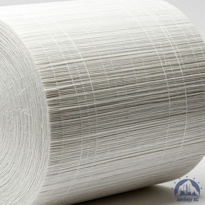 Стеклопластик РСТ 250 Л купить в Уральске