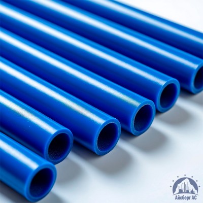 Патрубок силиконовый угловой Ф 12 мм L 150х150 мм, 90 град. купить в Уральске