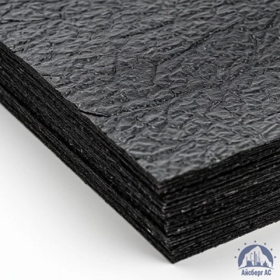 Резиновая смесь 7-В-14 купить в Уральске