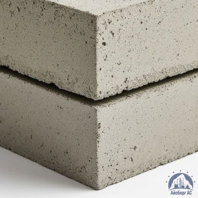 Твинблок ТБЗ00-4п купить в Уральске