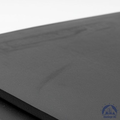 Техпластина 4 мм ТМКЩ-С 2Н (шир.~1400 мм) ГОСТ 7338-90 купить в Уральске