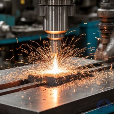 Фрезерные работы ЧПУ купить в Уральске