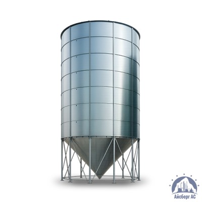 Бункер-ворошитель купить в Уральске