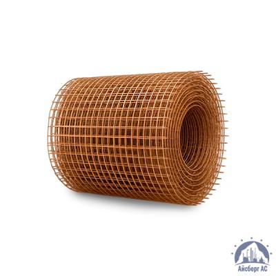 Сетка бронзовая 008 0,08х0,055 мм БрОФ 6,5-0,4 ГОСТ 6613-86 купить в Уральске