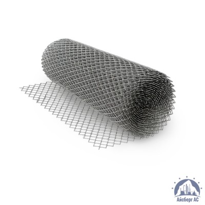 Сетка никелевая 004 0,04х0,03 мм НП-2 ГОСТ 6613-86 купить в Уральске