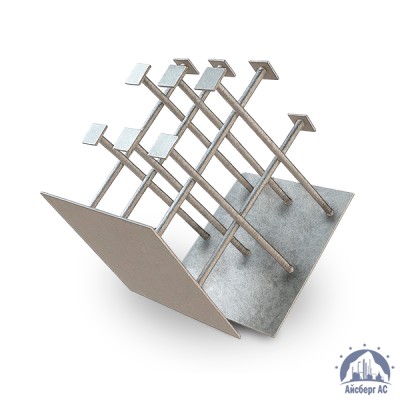 Изделие закладное МН 101-1 серия 1.400-15 купить в Уральске