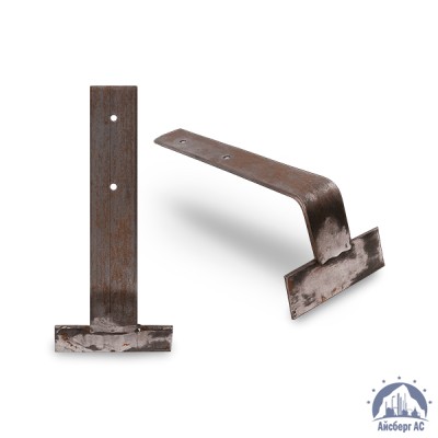 Компенсатор МС-36 Серия 2.460-17.2 купить в Уральске