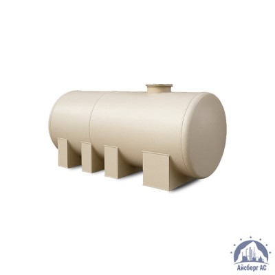 Емкость для дизтоплива 1 м3 купить в Уральске