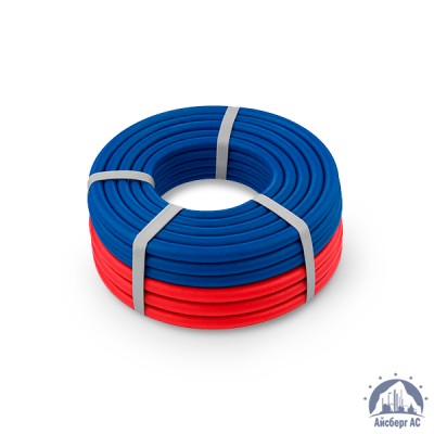 Рукав черный 6,3 3 кл купить в Уральске