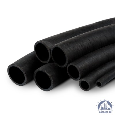 Рукав для бензина нап/вс. Б-2 Ф 50 мм-3 (10 м) ГОСТ 5398-76 купить в Уральске