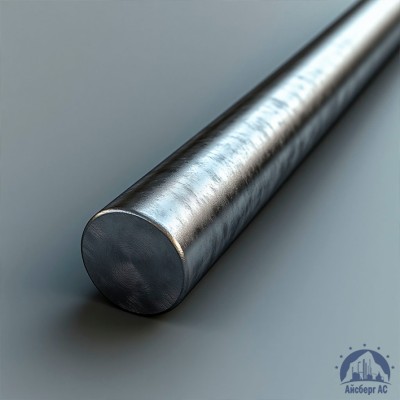 Арматура гладкая 32 мм А1 ст 3сп ГОСТ 5781-82 купить в Уральске