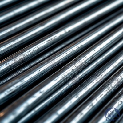 Арматура гладкая 22 мм А240 ГОСТ 5781-82 купить в Уральске