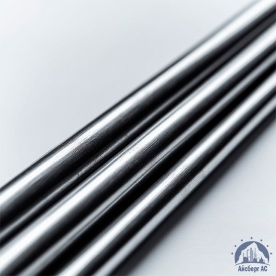 Арматура гладкая 25 мм А240 ГОСТ 5781-82 купить в Уральске