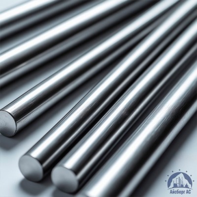 Арматура гладкая 28 мм А1 ст 3сп ГОСТ 5781-82 купить в Уральске