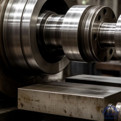 Токарно-винторезные работы купить в Уральске