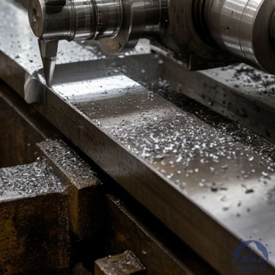 Токарно-карусельные работы купить в Уральске