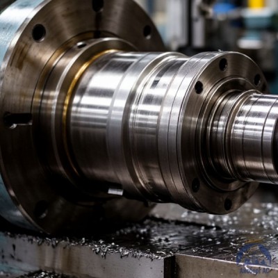 Токарные работы ЧПУ купить в Уральске