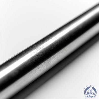 Арматура гладкая 28 мм А240 ГОСТ 5781-82 купить в Уральске