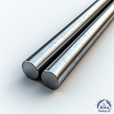 Арматура гладкая 32 мм А240 ГОСТ 5781-82 купить в Уральске