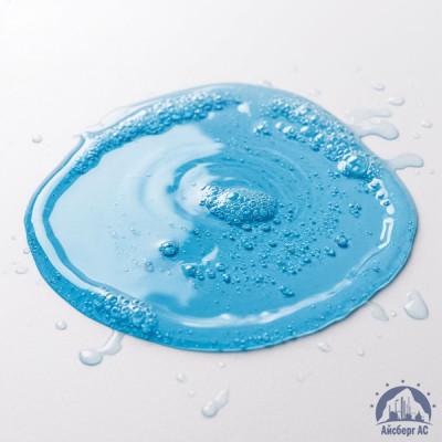 Тосол А65 Лукойл Супер (бочка 220 кг) СТО 79345251-007-2008 купить в Уральске