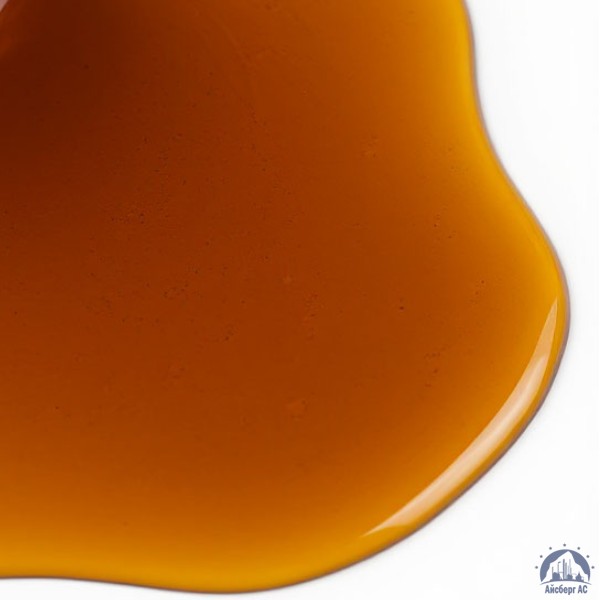 Трансмиссионные масла