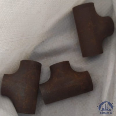 Тройник 1420х1020 мм ГОСТ 17376 купить в Уральске