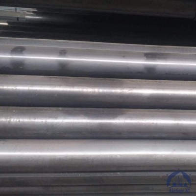 Труба 12х1,8 EN 10216-3 купить в Уральске