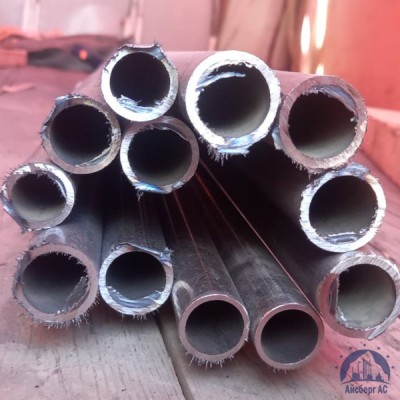 Труба 57х6 ст.20 ТУ 14-3Р-77-2004 купить в Уральске