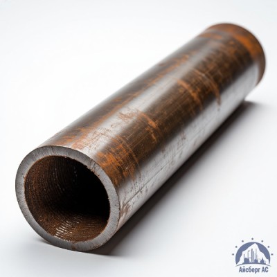 Труба 128х10 мм 15Х5М ГОСТ 550-75 купить в Уральске