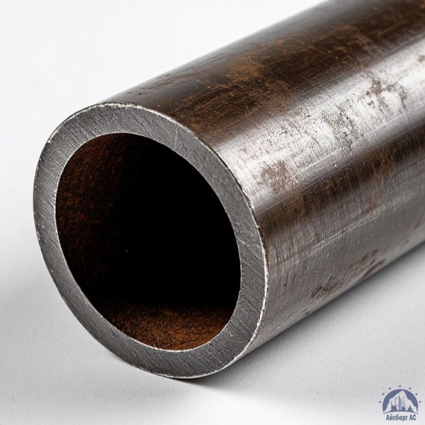 Труба свинцовая 16х5 мм С1 ГОСТ 167-69