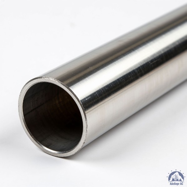 Труба танталовая 21х1,8 ЭЛП-1 ТУ 14-224-118-87