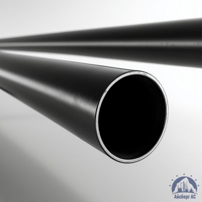 Труба ГОСТ Р ISO 3183 13,7х3 PSL-1 SMLS купить в Уральске