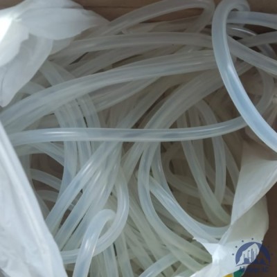 Трубка ТВ-40 (ПВХ)-Т 3 мм купить в Уральске