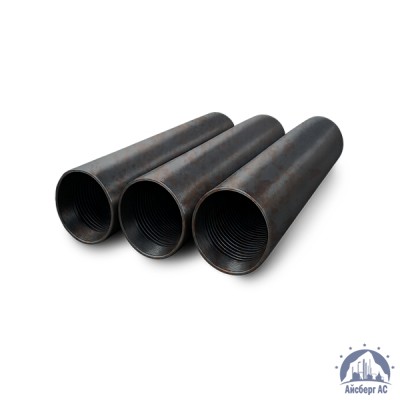 Труба 114,3х7,37 - R1 - ГОСТ 31446 купить в Уральске