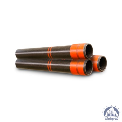 Труба 426х11–Д ТУ 14-3-1575-88 купить в Уральске