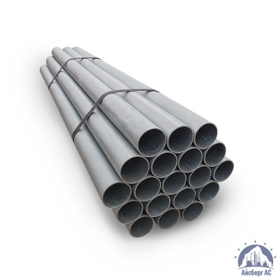 Труба 57х6 ТУ 1317-006.1-593377520-2003 купить в Уральске