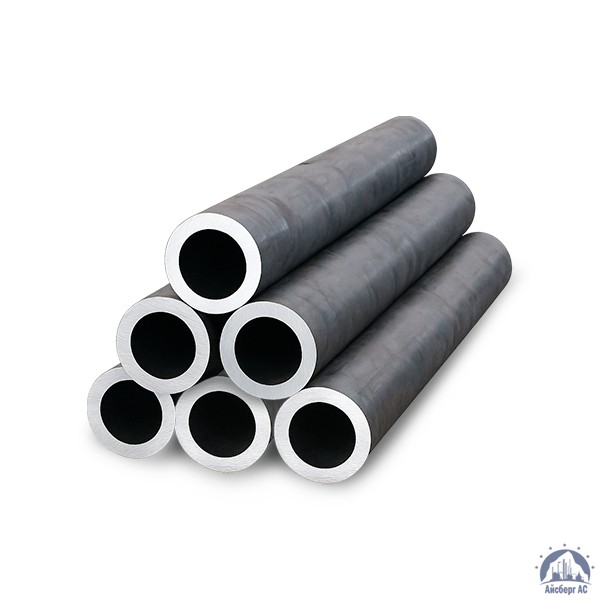 Труба обсадная 127х5,59 ГОСТ Р 53366-2009