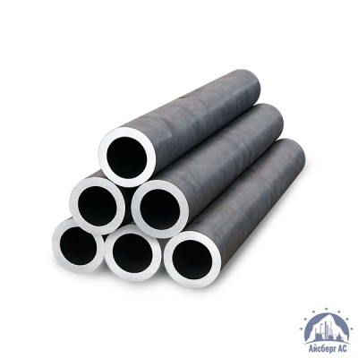 Труба обсадная 101,6х6,5 ГОСТ Р 53366-2009 купить в Уральске