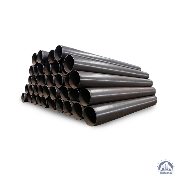 Труба нефтепроводная 25х2 20ЮЧ ТУ 14-3-1652-89