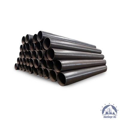 Труба нефтепроводная 28х2 20ЮЧ ТУ 14-3-1652-89 купить в Уральске