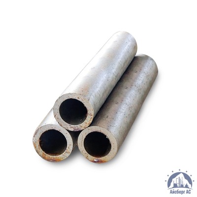 Труба 25х2,5 ГОСТ 9567-75 купить в Уральске